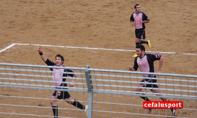 110115_Finale 111y_tn.jpg